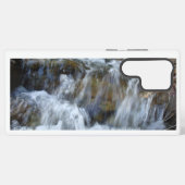 Samsung-Handyhülle Samsung Galaxy Hülle (Rückseite (Horizontal))