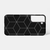 Samsung-Handyhülle Samsung Galaxy Hülle (Rückseite (Horizontal))