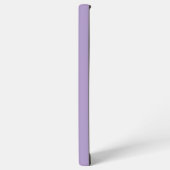 Samsung-Handyhülle Samsung Galaxy Hülle (Linke Seite)