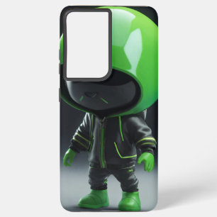 Samsung Handys Galaxy Hülle