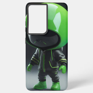 Samsung Handys Galaxy Hülle