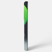 Samsung Handys Galaxy Hülle (Rückseite (Horizontal))