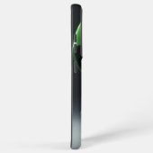 Samsung Handys Galaxy Hülle (Rechte Seite)