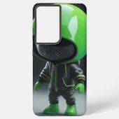 Samsung Handys Samsung Galaxy Hülle (Rückseite)