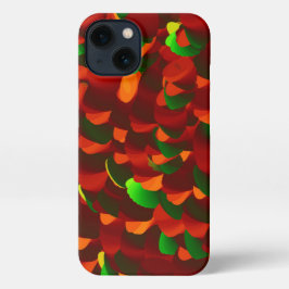 Samsung Hülle iPhone 13 Hülle