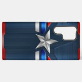 Samsung Hüllen & Cases Galaxy Hülle (Rückseite (Horizontal))
