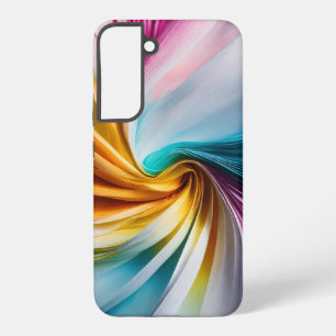 Samsung-Hüllen & -Cover Samsung Galaxy Hülle