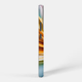 Samsung Hüllen & Covers Galaxy Hülle (Rechte Seite)