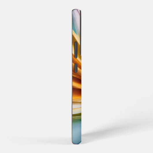 Samsung Hüllen & Covers Galaxy Hülle (Rechte Seite)