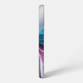 Samsung Hüllen & Covers Galaxy Hülle (Linke Seite)