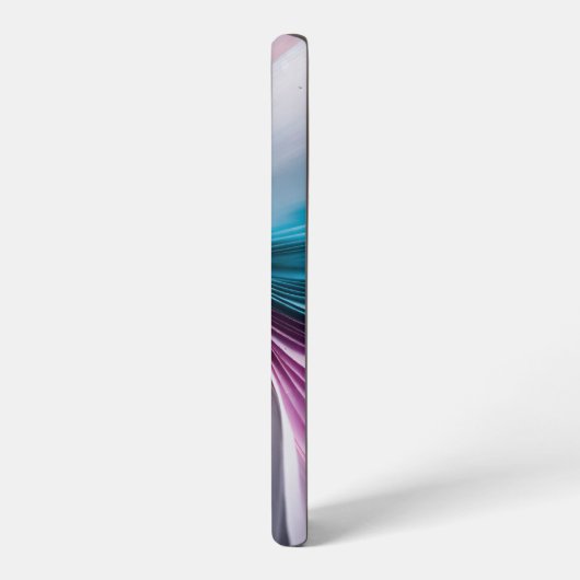 Samsung Hüllen & Covers Galaxy Hülle (Linke Seite)