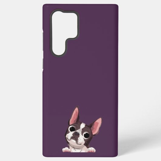 Samsung Hüllen für Athleten schocksicher. Samsung Galaxy Hülle (Rückseite)