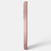 Samsung i800i Digitalkamera : Mit dem neuen Samsun Galaxy Hülle (Rückseite (Horizontal))