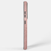 Samsung i800i Digitalkamera : Mit dem neuen Samsun Samsung Galaxy Hülle (Rechte Seite)