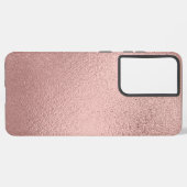 Samsung i800i Digitalkamera : Mit dem neuen Samsun Samsung Galaxy Hülle (Linke Seite)