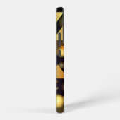 Samsung iPhone Galaxy Hülle (Rechte Seite)