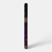 Samsung iPhone Galaxy Hülle (Linke Seite)