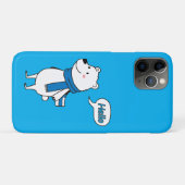 Samsung iPhone Handy Case & Cover (Rückseite (Horizontal))