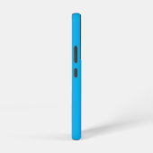 Samsung iPhone Handy Case & Cover Galaxy Hülle (Rechte Seite)