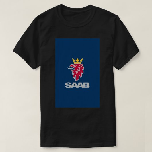 Samsung iPhone iPod touch T-Shirt (Design vorne)