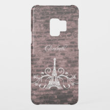 Samsung iPhone