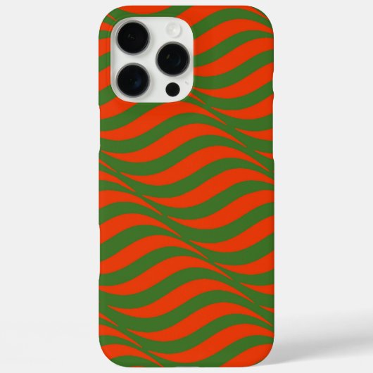Samsung iPhone und iPod touch Case-Mate iPhone Hülle (Rückseite)