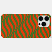 Samsung iPhone und iPod touch Case-Mate iPhone Hülle (Rückseite (Horizontal))
