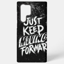 Samsung Mobile Cover