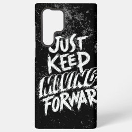 Samsung Mobile Cover Galaxy Hülle