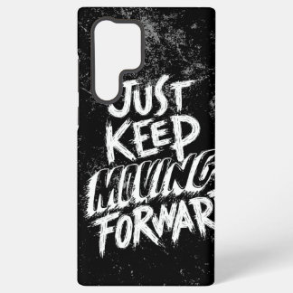 Samsung Mobile Cover Galaxy Hülle