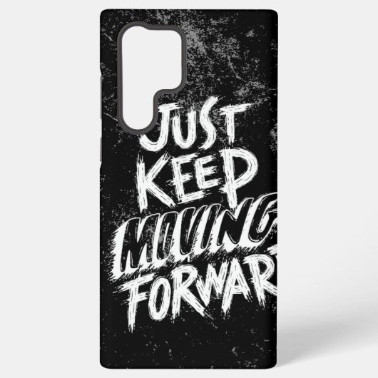 Samsung Mobile Cover Galaxy Hülle (Rückseite)