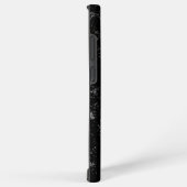 Samsung Mobile Cover Galaxy Hülle (Rechte Seite)