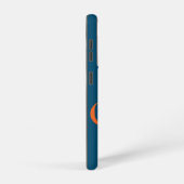 Samsung NWT Phone Case Galaxy Hülle (Rechte Seite)