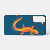 Samsung NWT Phone Case Galaxy Hülle (Rückseite (Horizontal))