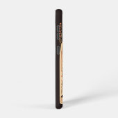 Samsung Phone Case Aries Celestial Zodiac Art Samsung Galaxy Hülle (Rechte Seite)