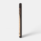 Samsung Phone Case Aries Celestial Zodiac Art Samsung Galaxy Hülle (Linke Seite)