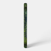 Samsung Phone Case Galaxy Hülle (Linke Seite)