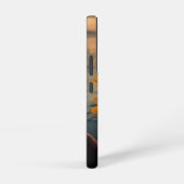 Samsung Phone Case Galaxy Hülle (Rechte Seite)