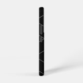 Samsung Phone Case Galaxy Hülle (Rechte Seite)