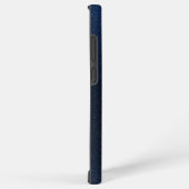 Samsung Phone Case Galaxy Hülle (Rechte Seite)