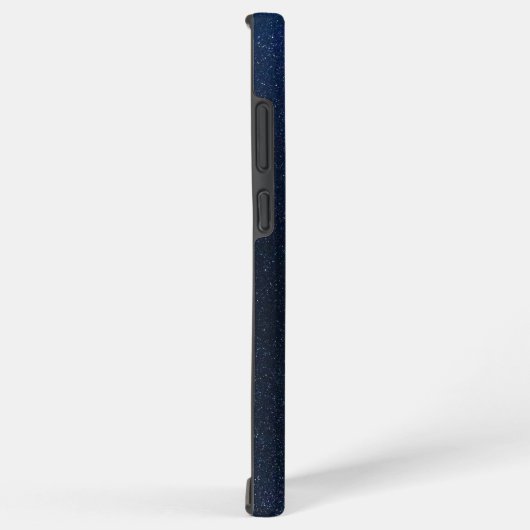 Samsung Phone Case Galaxy Hülle (Rechte Seite)