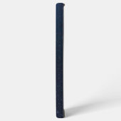 Samsung Phone Case Galaxy Hülle (Linke Seite)