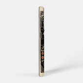 Samsung Phone Case Pisces Celestial Zodiac Samsung Galaxy Hülle (Rechte Seite)