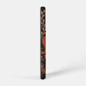 Samsung Phone Case Sagittarius Celestial Zodiac Galaxy Hülle (Rechte Seite)