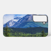 Samsung Phone Case Samsung Galaxy Hülle (Rückseite (Horizontal))