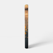 Samsung Phone Case Samsung Galaxy Hülle (Linke Seite)