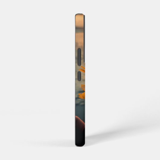 Samsung Phone Case Samsung Galaxy Hülle (Rechte Seite)