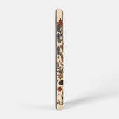 Samsung Phone Case Taurus Celestial Zodiac Art Galaxy Hülle (Rechte Seite)