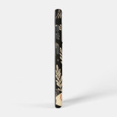 Samsung Phone Case Virgo Celestial Zodiac Art Galaxy Hülle (Rechte Seite)