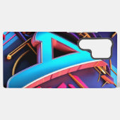 Samsung Phone Cases Samsung Galaxy Hülle (Rückseite (Horizontal))